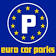 Euro Car Parks logo