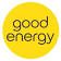 Good Energy