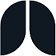 MDA Space logo