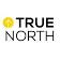 TrueNorth® logo