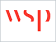 WSP