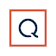 QVC logo
