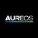 Aureos