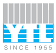 YTL UK