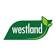 Westland Horticulture Ltd