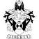 London Borough of Havering logo