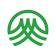 Metcor Group