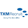 TXM Recruit