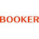 Booker Group logo