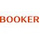 Booker Group