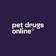 Pet Drugs Online
