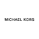 Michael Kors logo
