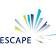 Escape Recruitment Services