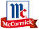 McCormick UK Limited logo