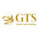 GTS Group Ltd logo