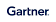 Gartner logo