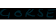 The GORSE Academies Trust logo