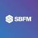 SBFM logo