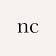 Nobody's Child logo