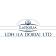 LDH (La Doria) Ltd logo