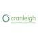Cranleigh STEM & Sustainability Recruitment