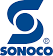 Sonoco Products Company logo