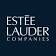The Estée Lauder Companies Inc. logo