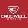 Caudwell Marine