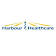 Harbour Healthcare logo