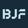 BJF Group