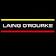 Laing O'Rourke