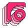 targetjobs UK logo