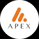 Apex Group Ltd. logo