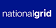 National Grid logo