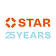 STAR Specialists logo