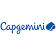 Capgemini logo