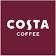 Costa Coffee