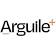 Arguile logo