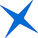 Ecolab Inc. logo