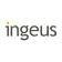 Ingeus logo