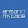 Anson McCade