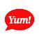 Yum! Brands