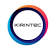 Kirintec Limited logo
