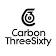 Carbon ThreeSixty Ltd logo