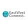 East West Connect Ltd
