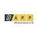 APP Wholesale Ltd logo