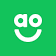 AO World logo