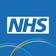 Oxford University Hospitals
