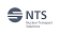 Nuclear Transport Solutions