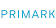PRIMARK logo